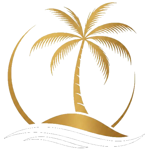 Kosmetik Insel Logo
